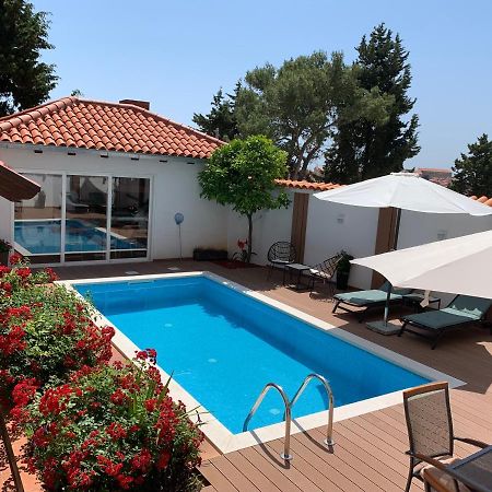 Villa Gloria 2 Dubrovnik Luaran gambar